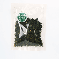 チキンと秋冬野菜