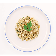 フレッシュ馬肉