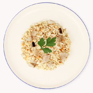 フレッシュタラ